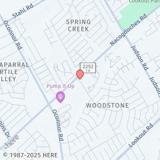 13894 Dreamwood Dr #854 - Photo 1 of 1