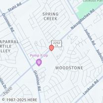 13894 Dreamwood Dr #854 - Photo 1 of 1