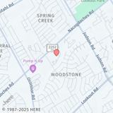 14656 Nacogdoches Rd #859 - Photo 1 of 1