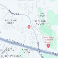 featured image of 2430 Gold Canyon Dr #870