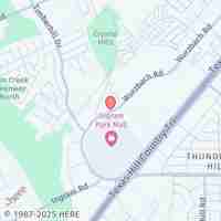 featured image of 3709 Wurzbach Rd #886