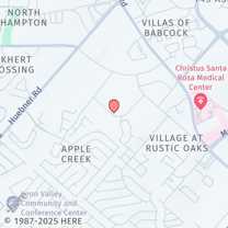 5717 N Knoll #889 - Photo 1 of 1