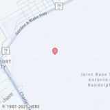 313 A Ave #905 - Photo 1 of 1