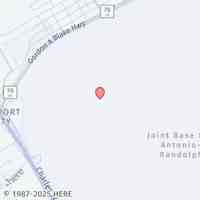 featured image of 313 A Ave #905