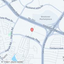 1645 Cable Ranch Rd #915 - Photo 1 of 1