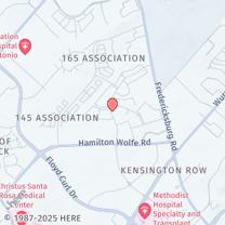 8728 Cinnamon Creek Dr #921 - Photo 1 of 1