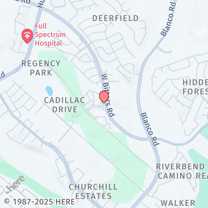 1546 W Bitters Rd #924 - Photo 1 of 1