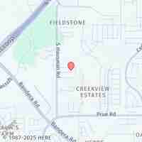 featured image of 11520 Dakota Sky #954