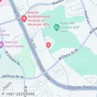 featured image of 2216 Rogers Rd #965