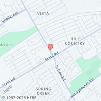 featured image of 15308 Judson Rd #970