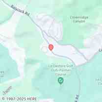 18391 Babcock Rd #986 - Photo 1 of 1