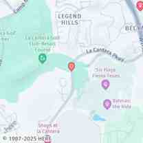 18609 La Cantera Ter #998 - Photo 1 of 1