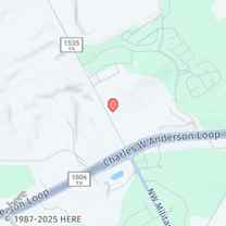 17745 Via Del Oro #1004 - Photo 1 of 1