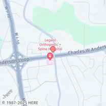 16637 Vance Jackson Rd #1008 - Photo 1 of 1