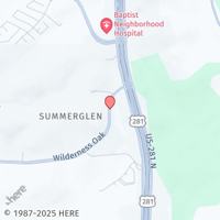 featured image of 25332 Wilderness Oak #1016