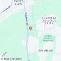 3521 Canyon Pkwy #1025 - Photo 1 of 1