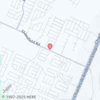 featured image of 10735 Shaenfield Rd #1040