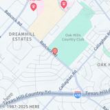 1853 Babcock Rd #1055 - Photo 1 of 1