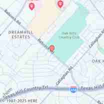 1853 Babcock Rd #1055 - Photo 1 of 1