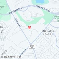 11251 Sir Winston St #1062 - Photo 1 of 1