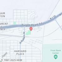 featured image of 1016 Locke St #1170