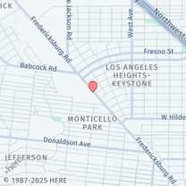 2809 Fredericksburg Rd #1174 - Photo 1 of 1