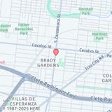 1944 S Zarzamora St #1189 - Photo 1 of 1