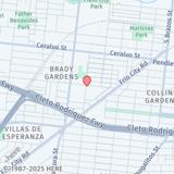 2408 S Calaveras #1191 - Photo 1 of 1