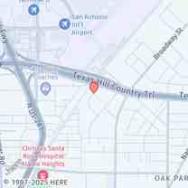 8452 Country Village St #1197 - Photo 1 of 1