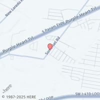 featured image of 9329 Somerset Rd #1204