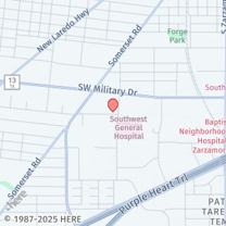 9 Briggs Ave #1206 - Photo 1 of 1