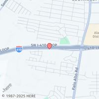 featured image of 12311 Sw Loop 410 #1209