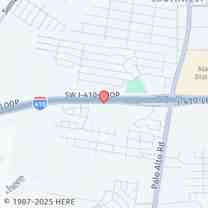 12311 Sw Loop 410 #1209 - Photo 1 of 1