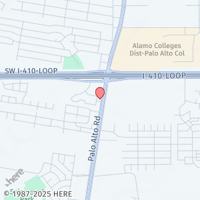 featured image of 10133 State Highway 16 S Apt 7105 #1212