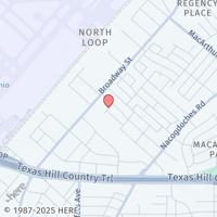 featured image of Cadet Dr #1243