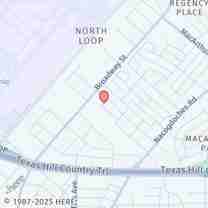 Cadet Dr #1242 - Photo 1 of 1