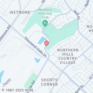 12716 Scarsdale St #1253