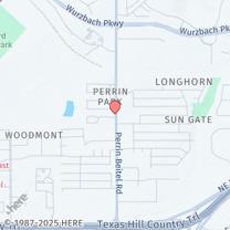 9517 Perrin Beitel Rd #1256 - Photo 1 of 1