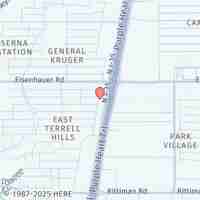 featured image of 7012 Glendora Ave #1270