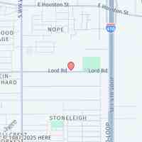 featured image of 4841 Lord Rd #1278