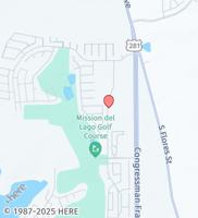 featured image of 12916 Clubhouse Blvd #1281