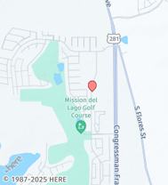 12916 Clubhouse Blvd #1284 - Photo 1 of 1