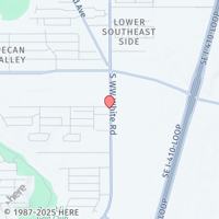 featured image of 2825 S Ww White Rd #1286