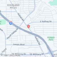 featured image of 2309 Goliad Rd #1297