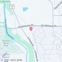 featured image of Us Highway181 N #1300