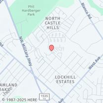 1953 Larkspur Dr #1313 - Photo 1 of 1