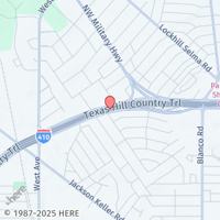 featured image of Ne Loop 410 #1319