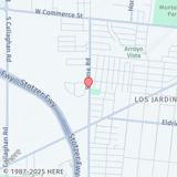 541 S Acme Rd #1331 - Photo 1 of 1