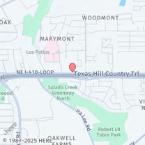 2173 Ne Loop 410 #1337 - Photo 1 of 1