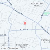 225 Oakwood Dr #1344 - Photo 1 of 1